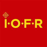 Iofr Institut Occitan de Formation Routiere
